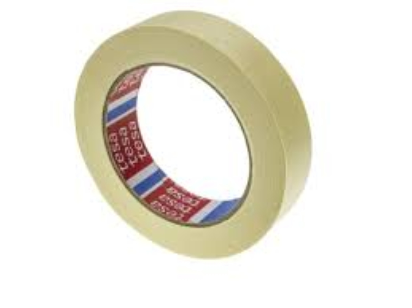 OP MASKING TAPE 25M